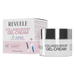 Wonder Collagen Boost Gel-crema Reafirmante - 50 ml - Revuele - 1