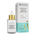 Sérum Réparateur de Nuit 30 ml - Revuele - 1