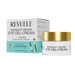 Gel-crème Réparateur Wonder Midnight pour les Yeux 15 ml - Revuele - 1