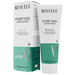 Wonder Purifying 5min - Mascarilla facial piel grasa - 80 ml - Revuele - 1