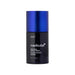Sérum Zéro Pore Un Jour 30ml - Medicube - 1
