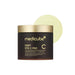 Disques Faciaux - Pad Deep Vitamine C - Medicube - 1