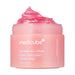 Crème gelée de collagène 110 ml - Medicube - 1