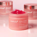 Crème gelée de collagène 110 ml - Medicube - 2