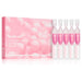Medicube - Serum PDRN Pink One Day - Ampolla monodosis - Ampolla 2 ml - Medicube - 1