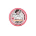 La Crème Corporelle Hydratante Juste - Soap & Glory : 50 ml - 1