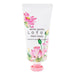 Secret Garden Crema de Manos - Loto - 100 ml - Jigott - 1