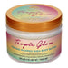 Crème Corporelle Souffle Tropic Glow 240 gr - Tree Hut - 1