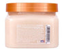 Vanille Gommage Corporel 510 gr - Tree Hut - 3
