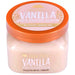 Vanille Gommage Corporel 510 gr - Tree Hut - 2