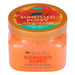 Gommage au Sucre Sunkissed Poppy 510 ml - Tree Hut - 1
