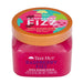 Gommage pour le corps Sugar Scrub Framboise - Tree Hut - 2