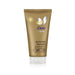 Summer Revived - Loción Autobronceadora - 75 ml - Dove : 8720181386008 - 1
