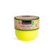 Idc Institute - Body Cream Aguacate - 500 ml - Idc Institute - 1