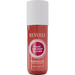 Revuele - Plum & Bloom Allure - Bruma para Cuerpo y Cabello - 150 ml - Revuele - 1