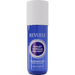 Brume pour le corps et les cheveux à la Vanille Violette 150 ml - Revuele - 1
