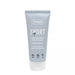Gel Sport pour les Jambes Phyto Leg 100ml - Ziaja - 1