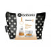 Trousse à vitamine C - Babaria - 1