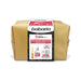 Trousse Botox - Babaria - 1