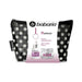 Trousse Traitement Anti-Rides Visage au Rétinol 80 ml - Babaria - 1