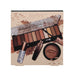 Ensemble de Maquillage Collection Mega Nudes - Technic Cosmetics - 1