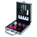 Trousse de manucure - Technic Cosmetics - 1