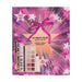Ultimate Nude Makeup Gift Set - 6 piezas - Make Up Revolution - 1