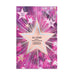 Calendrier de l'Avent All Stars 2025 - Make Up Revolution - 1