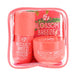 Ensemble brume parfumée pour le corps Blossom Breeze - Crème pour le corps 100 ml - W7 - 1