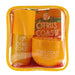 Ensemble Brume pour le Corps - Crème pour le Corps Citrus Coast 100 ml - W7 - 1