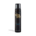 Mousse Autobronzante - Noix de Coco 200ml - Bondi Sands : Ultra Dark - 1