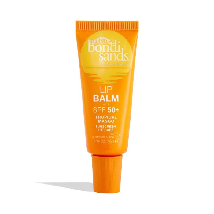 Baume à lèvres Mangue SPF50+ - Bondi Sands - 1