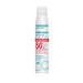 Brume Solaire Sensible Spf50+ 200 ml - Agrado - 1