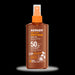 Huile Solaire SPF50 100 ml - Agrado - 1