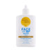 Bondi Sands - Fluido Facial Sin Fragancia - SPF50+ - 50 ml - Bondi Sands - 1