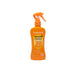 Spray Solaire Vitamine D SPF30 200ml - Babaria - 1