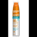 Brume Solaire Sun Care Sport SPF50+ 200ml - Agrado - 1