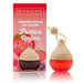Ambientador de Coche Gota - 6 ml - Myhome : 6 ml - 1