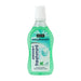 Rince-bouche Freshmint Fresh 500 ml - Sence Beauty - 1