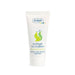 Dentifrice Bébé Infantile sans Fluor 50 ml - Ziaja - 1