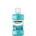 Bain de bouche mentholé - Listerine : 80ML - 1