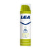 Lea - Gel de Afeitar Sensitive 0% Alcohol - 200 ml - Lea - 1