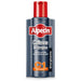 Shampooing Anti-chute Caféine 375ml - Alpecin - 1