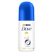 Déodorant Spray Original 35 ml - Dove - 1