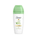Desodorante Roll-on Pepino - 48h - 50 ml - Dove - 1