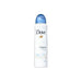 Desodorante Spray Original 24H - 150 ml - Dove - 1