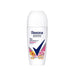 Déodorant roll-on antitranspirant tropical 72h Advanced Protection 50ml - Rexona - 1
