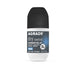Déodorant Antitranspirant Roll-on Dry Control Men 50 ml - Agrado - 1