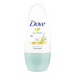 Déodorant Roll-on Poire - Aloé Vera 50 ml Go Fresh - Dove - 1