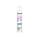 Déodorant Spray Antitranspirant Invisible 200ml - Agrado - 1